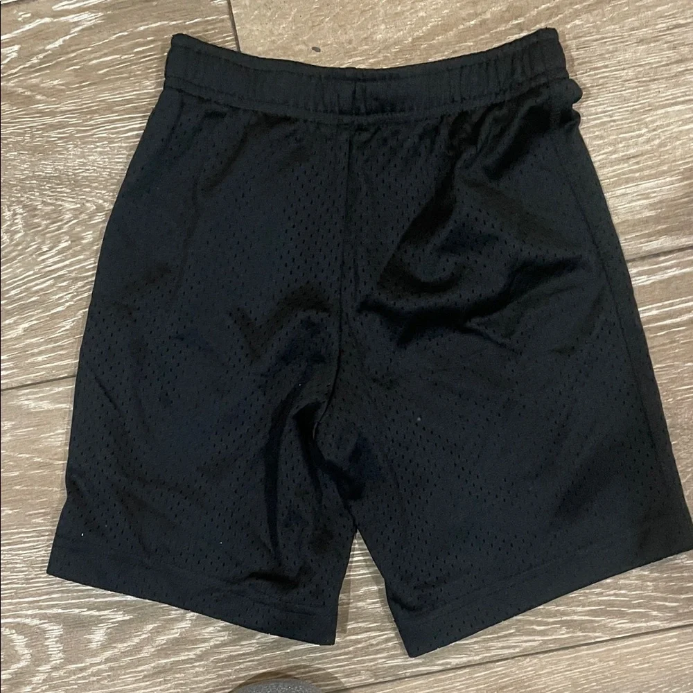 Nike comfortable stylish